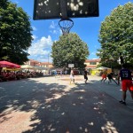 IMG-20240710-WA0005-(1024)