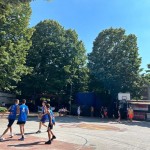 IMG-20240710-WA0006-(1024)