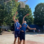 IMG-20240710-WA0007-(1024)