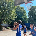 IMG-20240710-WA0008-(1024)