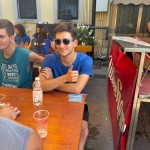 IMG-20240710-WA0009-(1024)