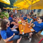 IMG-20240710-WA0010-(1024)