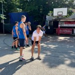 IMG-20240710-WA0011-(1024)