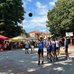 IMG-20240710-WA0012-(1024)