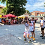 IMG-20240710-WA0013-(1024)