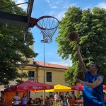 IMG-20240710-WA0015-(1024)