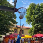 IMG-20240710-WA0016-(1024)