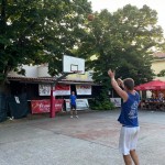 IMG-20240710-WA0018-(1024)