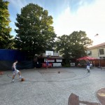 IMG-20240710-WA0019-(1024)