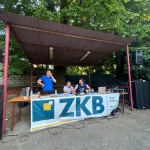 IMG-20240710-WA0020-(1024)