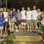 IMG-20240710-WA0021-(1024)