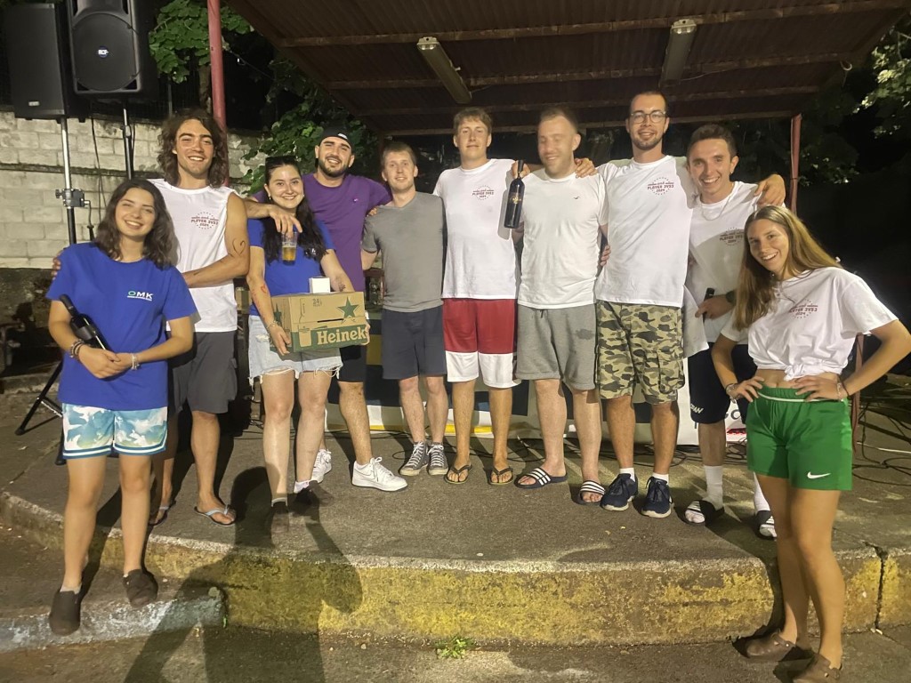 IMG-20240710-WA0021-(1024)