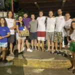 IMG-20240710-WA0022-(1024)