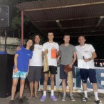 IMG-20240710-WA0023-(1024)