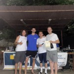 IMG-20240710-WA0024-(1024)