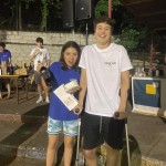 IMG-20240710-WA0025-(1024)