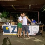 IMG-20240710-WA0026-(1024)