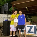 IMG-20240710-WA0027-(1024)