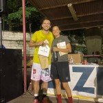 IMG-20240710-WA0028-(1024)