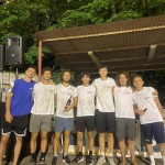 IMG-20240710-WA0029-(1024)