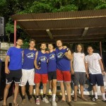 IMG-20240710-WA0030-(1024)