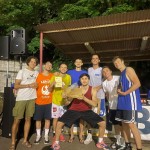 IMG-20240710-WA0031-(1024)