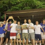 IMG-20240710-WA0032-(1024)