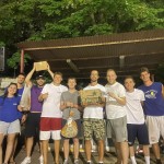 IMG-20240710-WA0033-(1024)