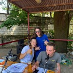 IMG-20240710-WA0034-(1024)