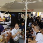 IMG-20240710-WA0035-(1024)