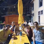 IMG-20240710-WA0036-(1024)