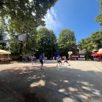 IMG-20240710-WA0037-(1024)