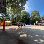 IMG-20240710-WA0038-(1024)