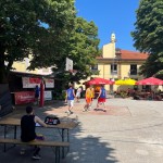 IMG-20240710-WA0039-(1024)