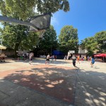 IMG-20240710-WA0040-(1024)