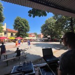 IMG-20240710-WA0041-(1024)