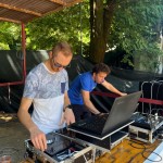 IMG-20240710-WA0042-(1024)