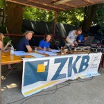 IMG-20240710-WA0043-(1024)