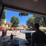 IMG-20240710-WA0044-(1024)