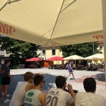 IMG-20240710-WA0045-(1024)