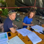 IMG-20240710-WA0046-(1024)