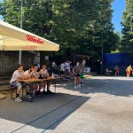 IMG-20240710-WA0047-(1024)