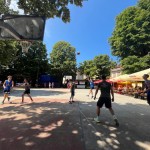 IMG-20240710-WA0048-(1024)