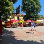 IMG-20240710-WA0049-(1024)