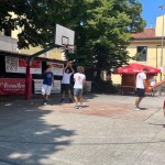 IMG-20240710-WA0050-(1024)