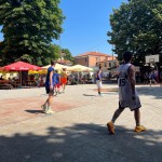 IMG-20240710-WA0051-(1024)