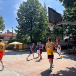 IMG-20240710-WA0052-(1024)