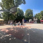 IMG-20240710-WA0053-(1024)