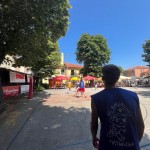 IMG-20240710-WA0054-(1024)