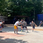 IMG-20240710-WA0055-(1024)